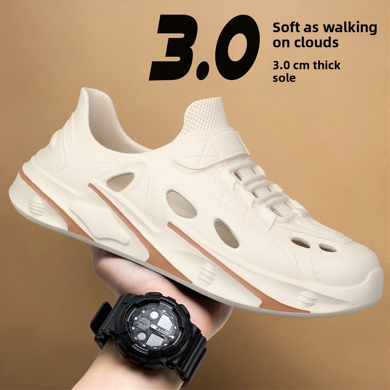 รองเท้าบูทยางกันฝนแบบสั้นสำหรั - Fishing Boots บทวิจารณ์และราคา