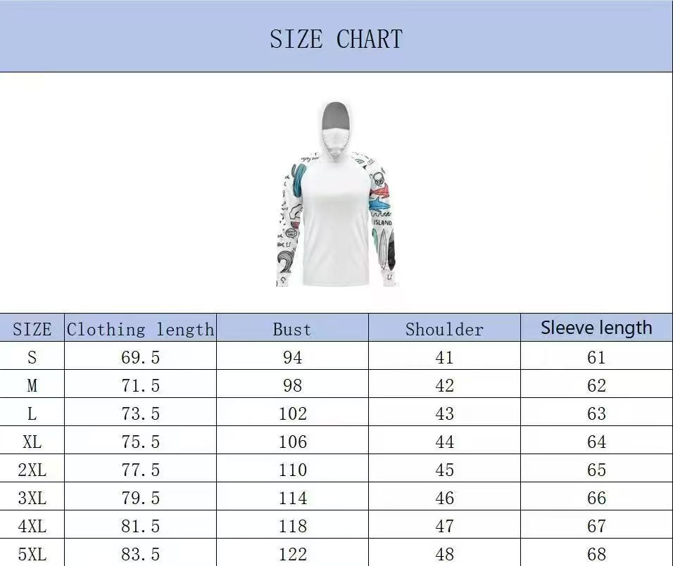 เสื้อฮู้ดสำหรับผู้ชาย เหมาะสำห - Fishing Mask Sun Protection บทวิจารณ์และราคา