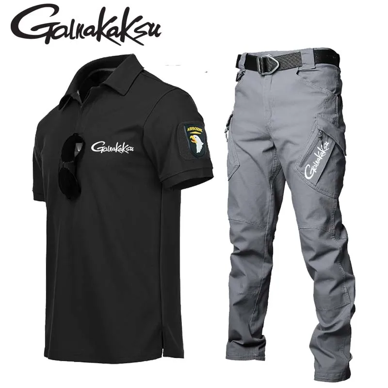 2026 ฤดูใบไม้ผลิฤดูร้อนกีฬากลา - Fishing Rain Suit บทวิจารณ์และราคา