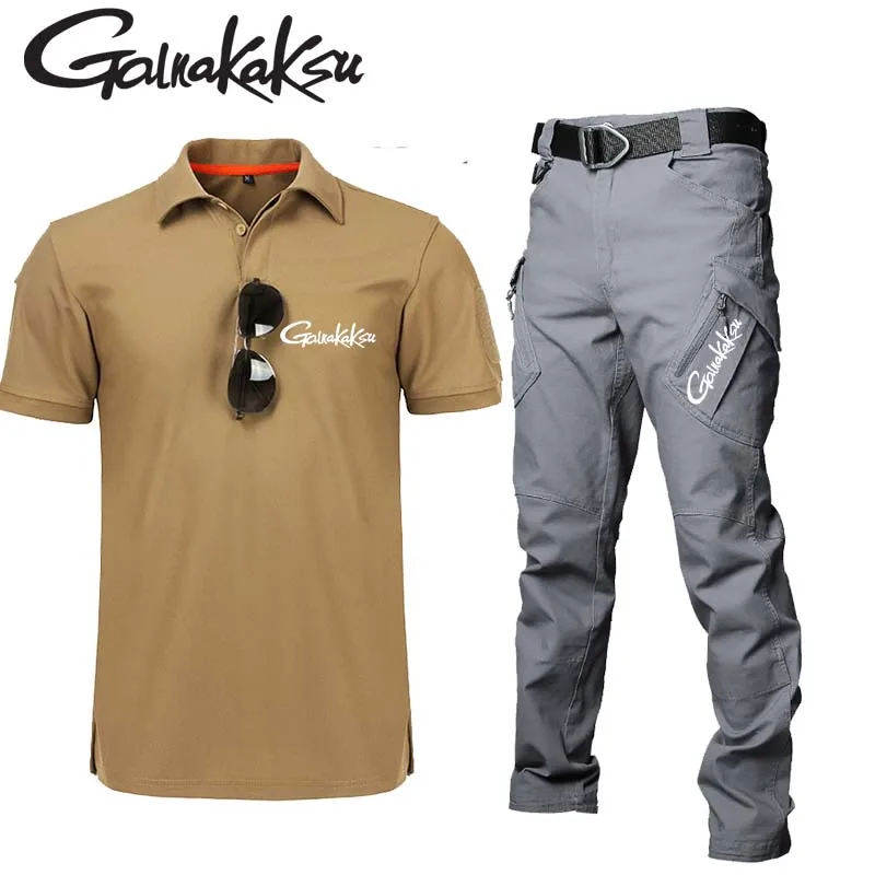 2026 ฤดูใบไม้ผลิฤดูร้อนกีฬากลา - Fishing Rain Suit บทวิจารณ์และราคา