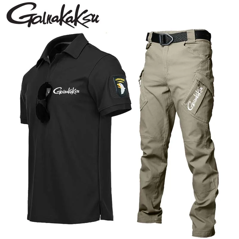 2026 ฤดูใบไม้ผลิฤดูร้อนกีฬากลา - Fishing Rain Suit บทวิจารณ์และราคา