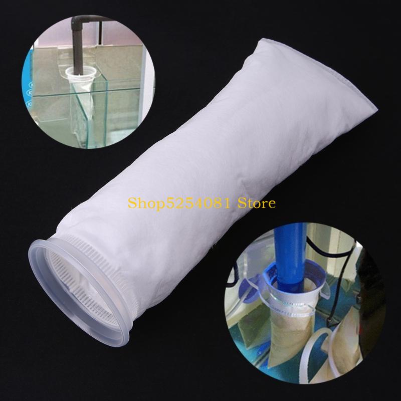 AXYC Aquarium Filter ถุงเท้า 1 - Fishing Socks บทวิจารณ์และราคา