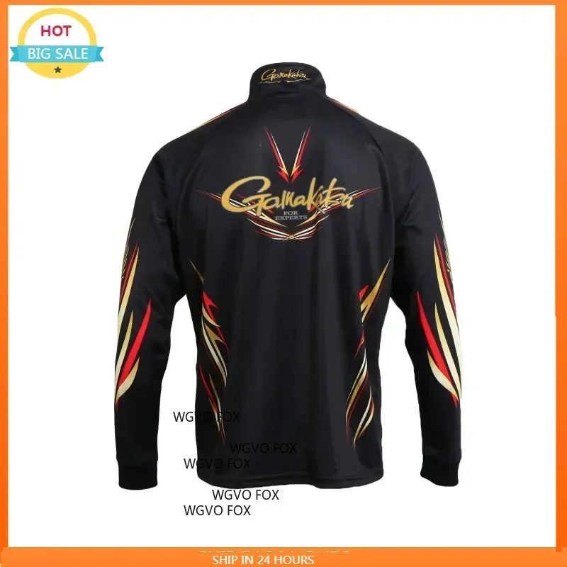 2026 ฤดูร้อนเสื้อผ้าใหม่แขนยาว - Fishing Vest บทวิจารณ์และราคา