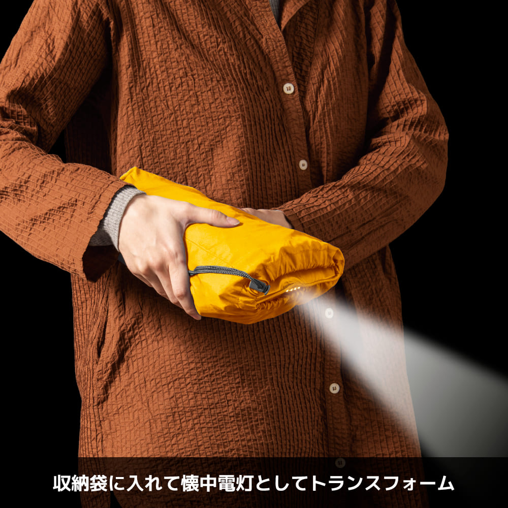 Makku Japan Two-Piece Unisex A - Fishing Rain Suit บทวิจารณ์และราคา